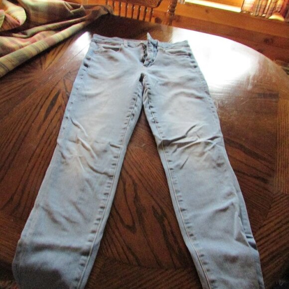 American Eagle Outfitters Denim - american eagle  "dreamJeans"